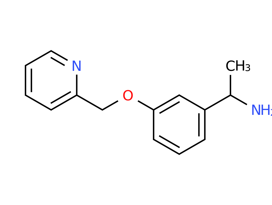 Structure Amb9707756