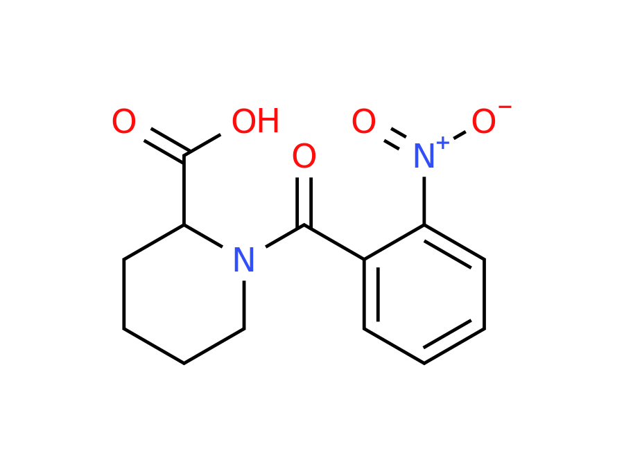 Structure Amb9707790