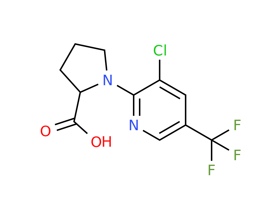 Structure Amb9707883