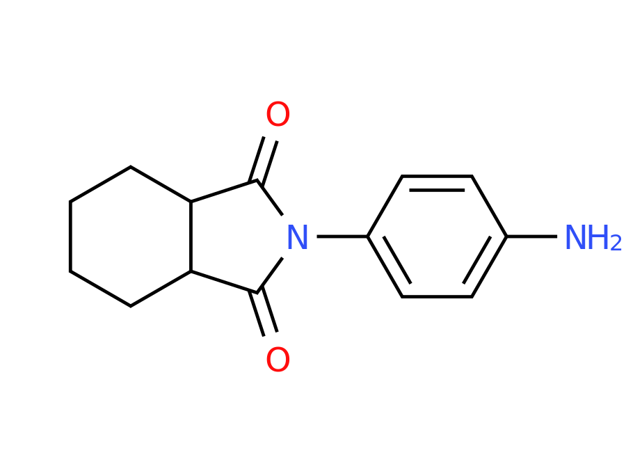 Structure Amb9708011