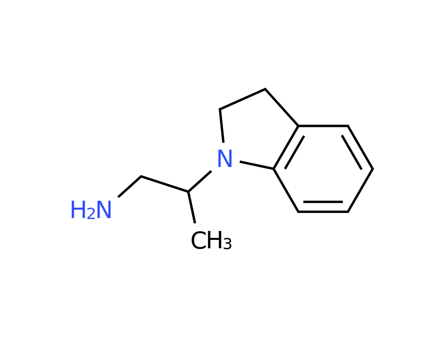 Structure Amb9708041