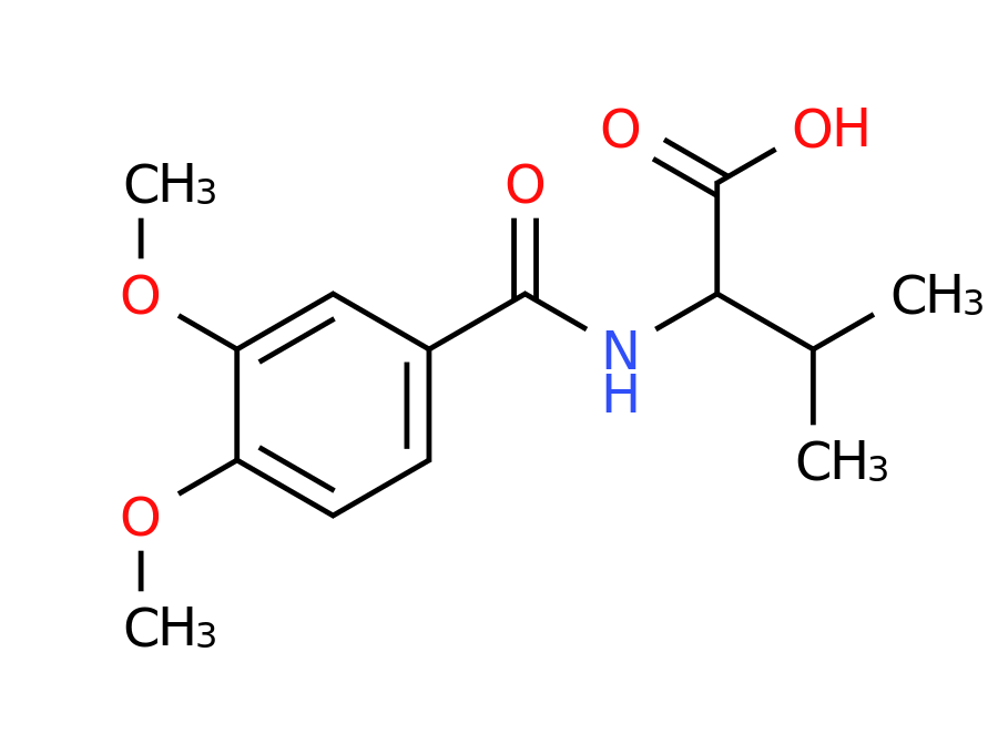 Structure Amb9708101