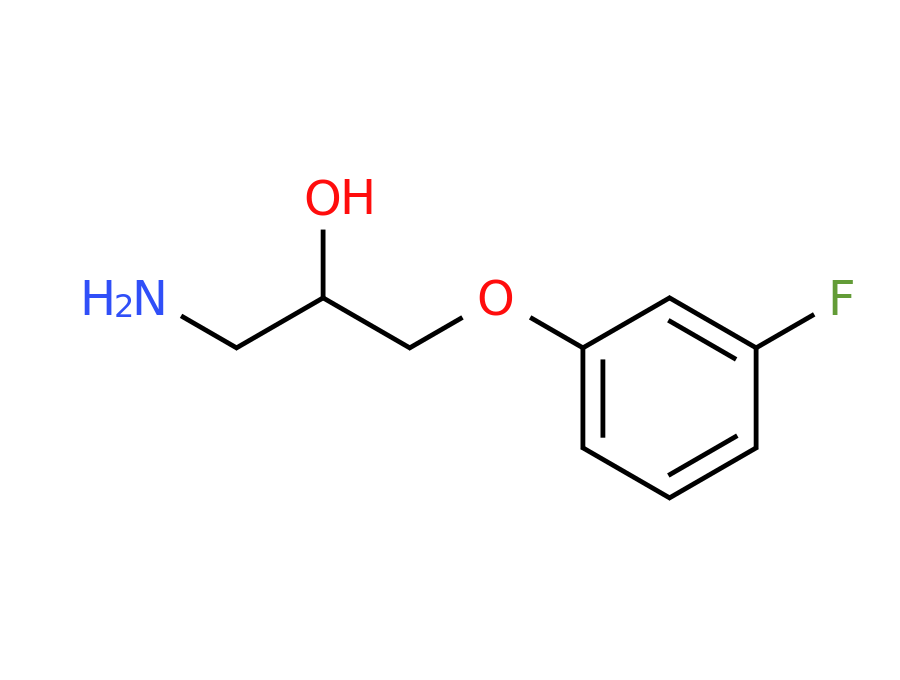 Structure Amb9708204