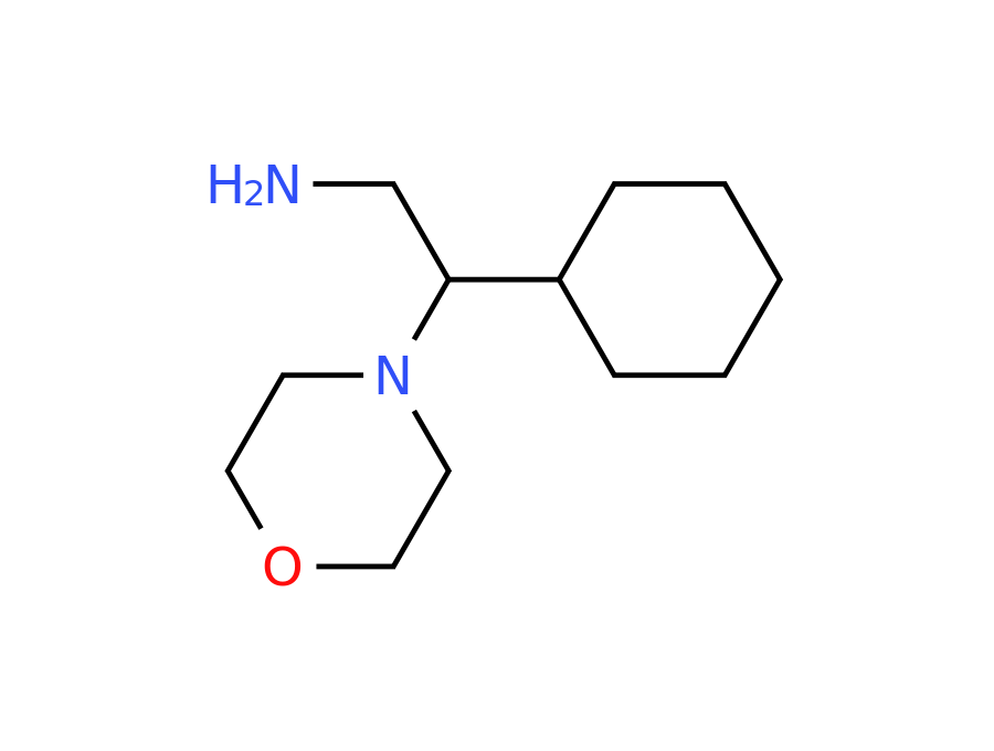 Structure Amb9708244