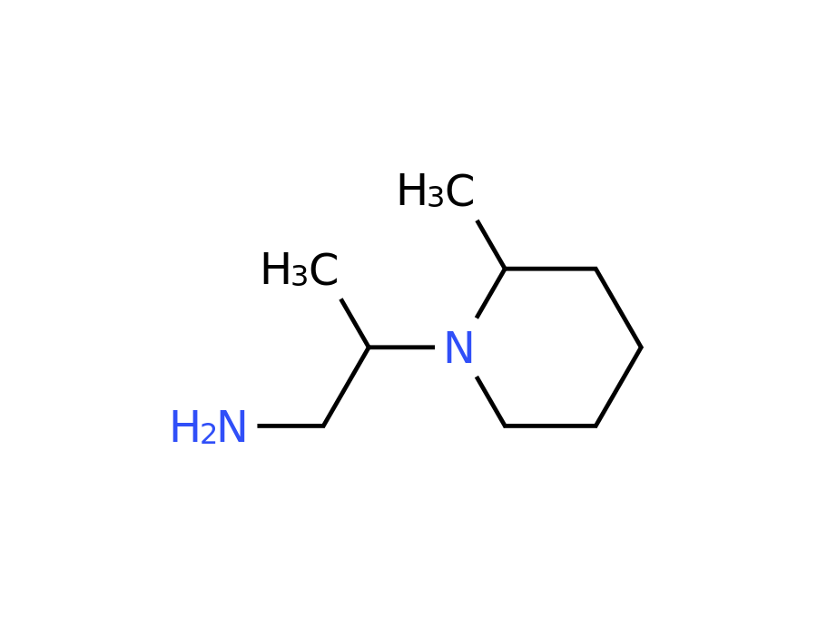 Structure Amb9708446