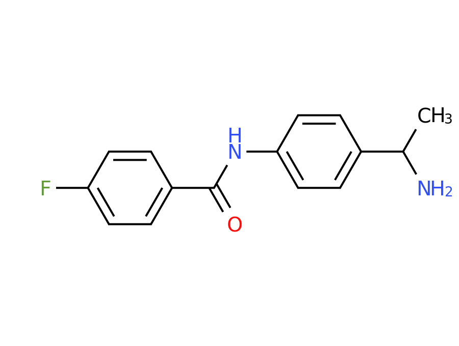 Structure Amb9708828