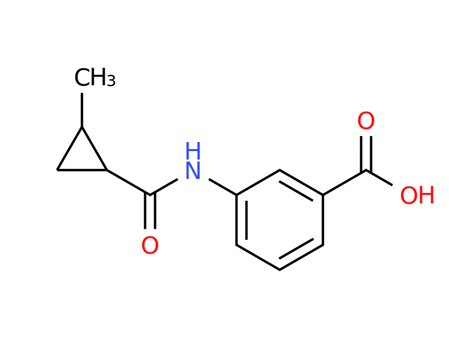 Structure Amb9708881