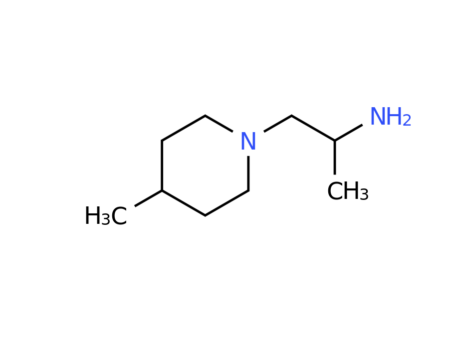 Structure Amb9708888