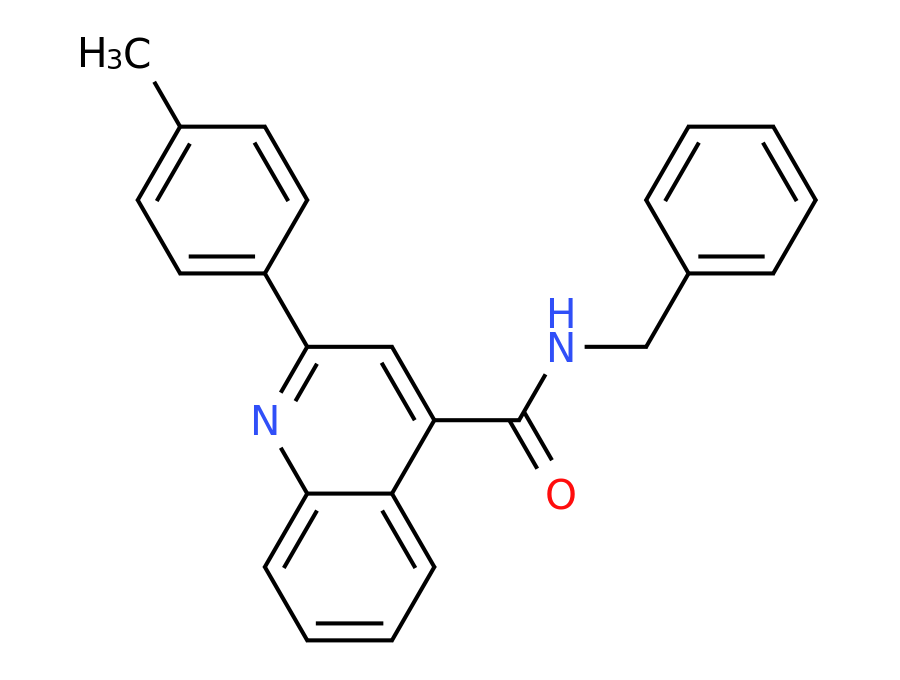 Structure Amb970931