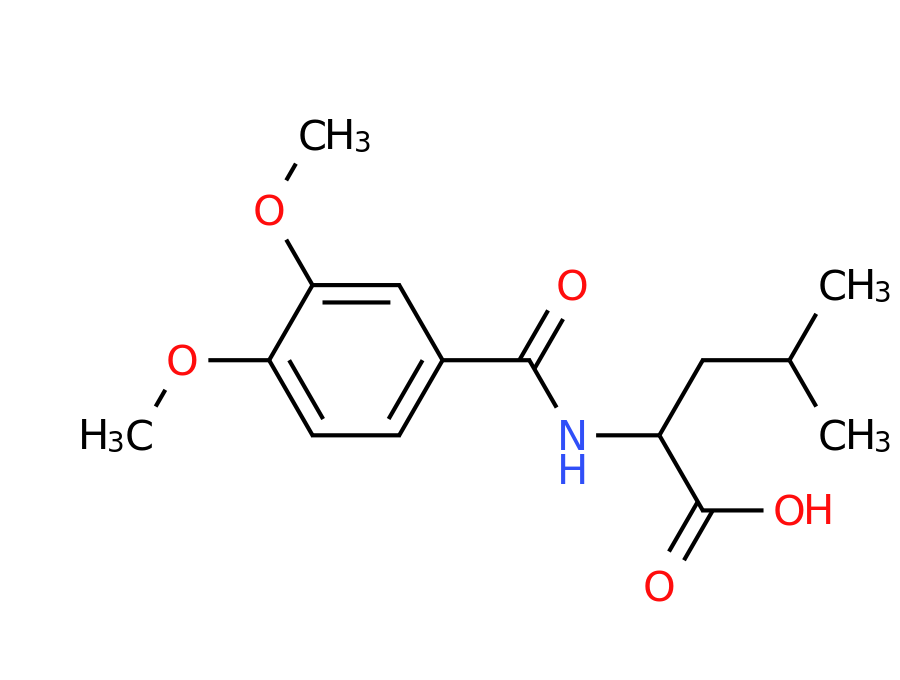 Structure Amb9709661