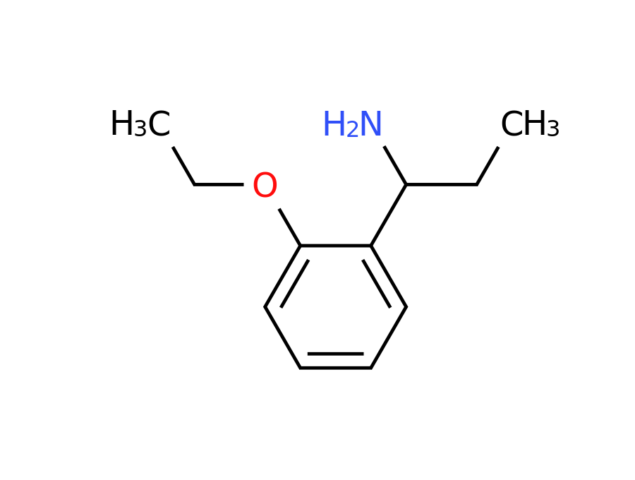 Structure Amb9709681