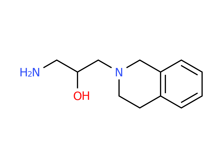 Structure Amb9709861