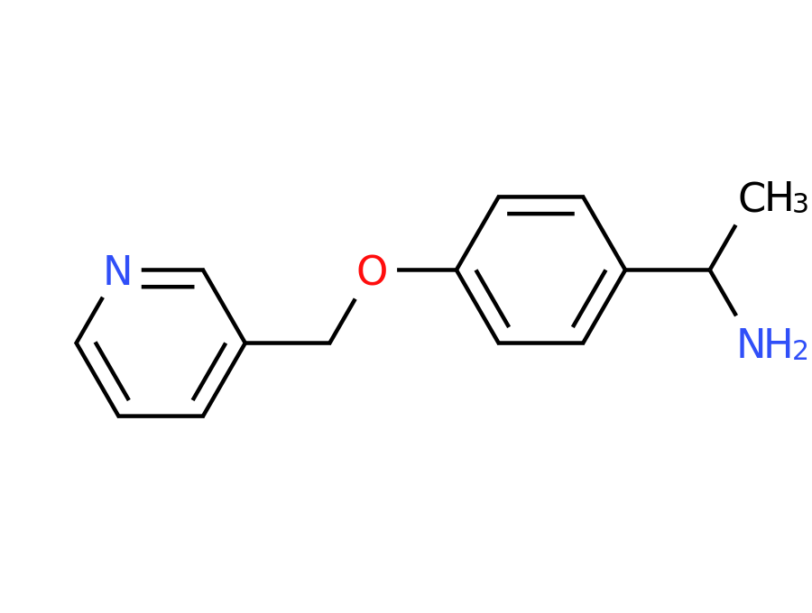 Structure Amb9710189