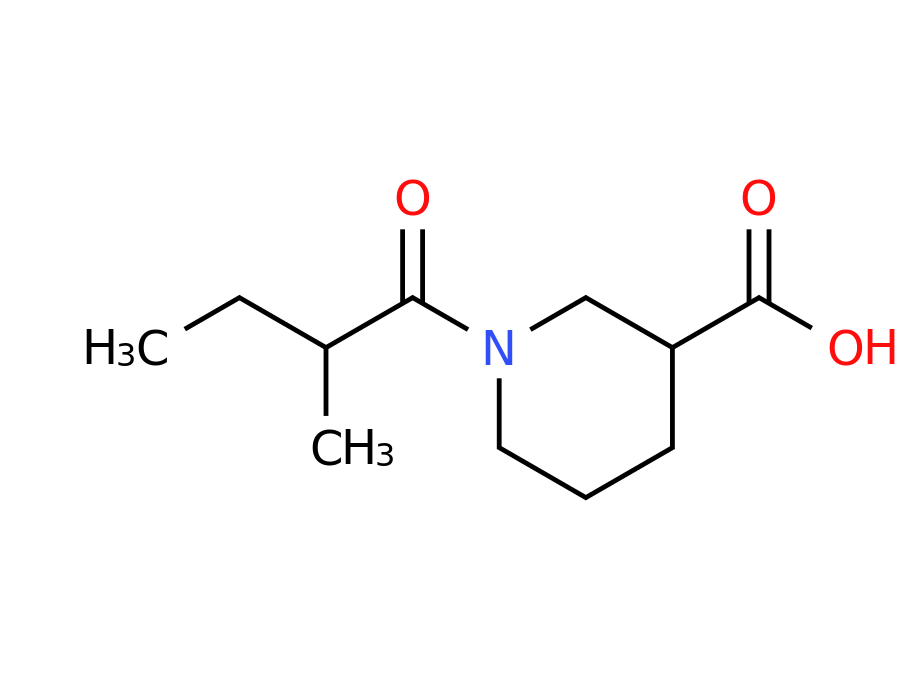 Structure Amb9710222