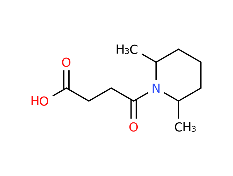 Structure Amb9710426