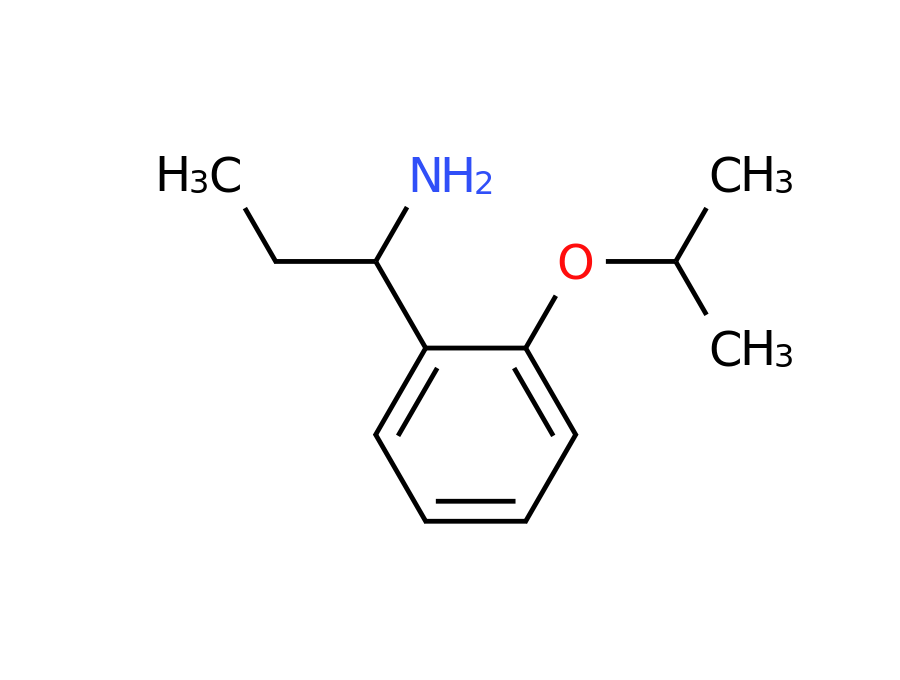 Structure Amb9710589