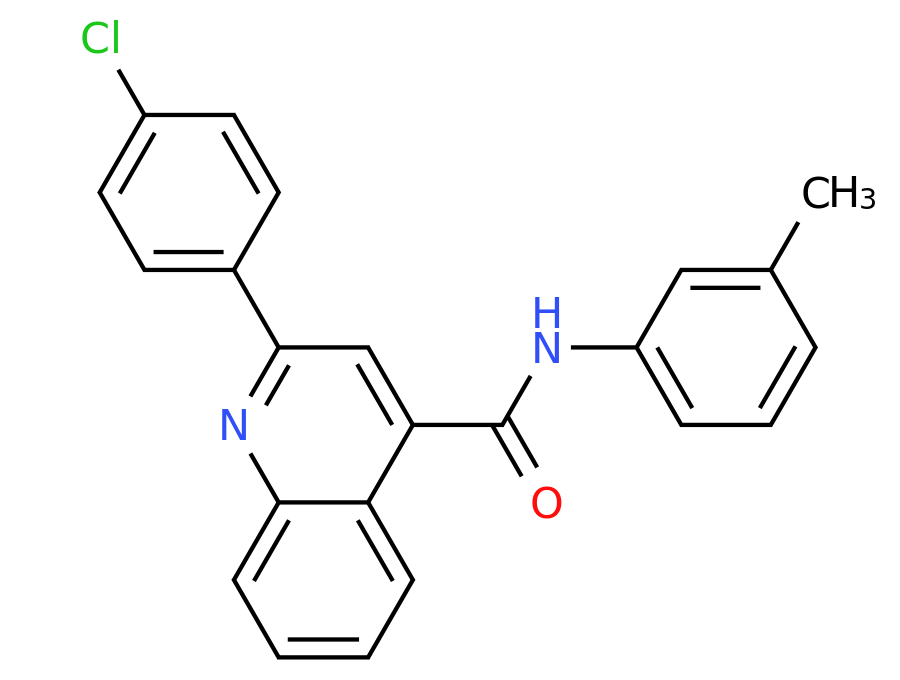 Structure Amb971059