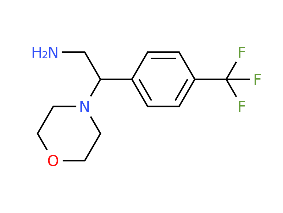 Structure Amb9710599