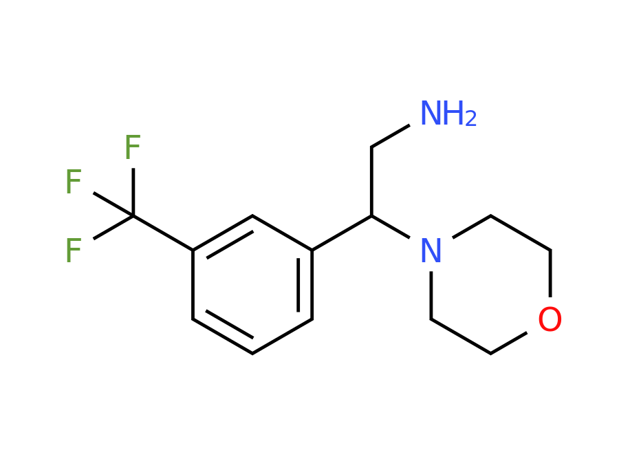 Structure Amb9710609