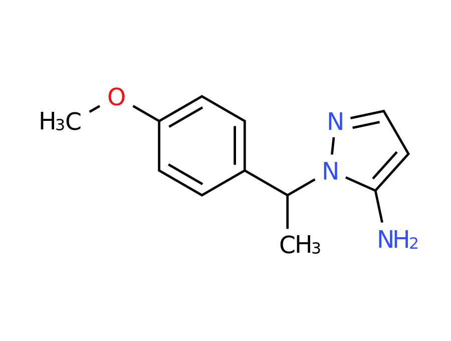 Structure Amb9710946