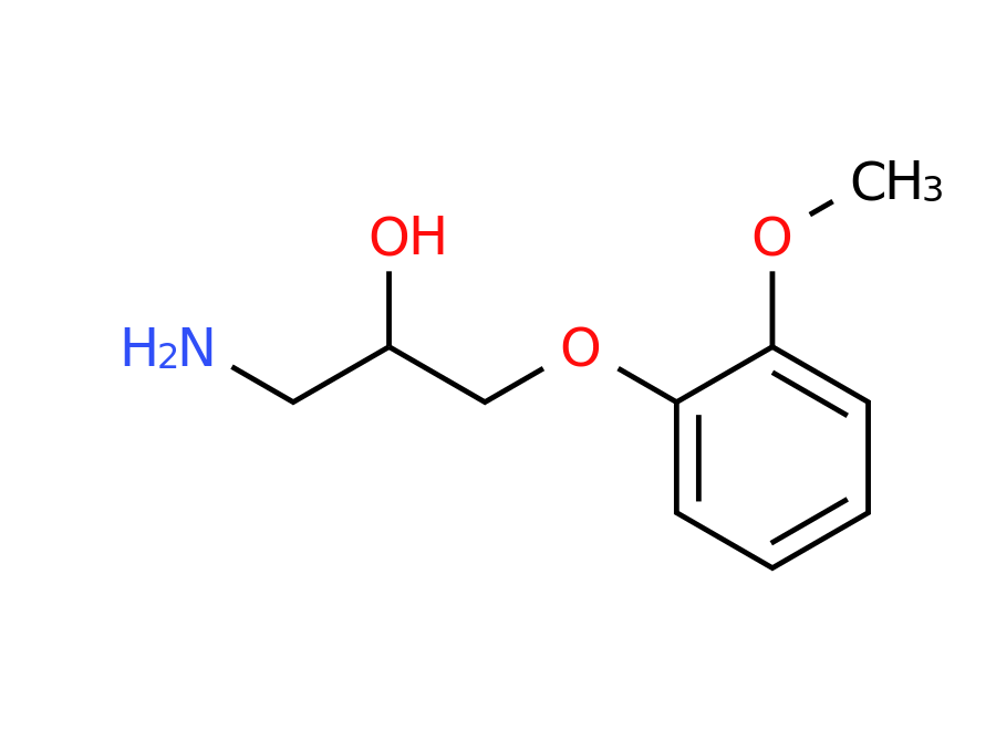 Structure Amb9711025