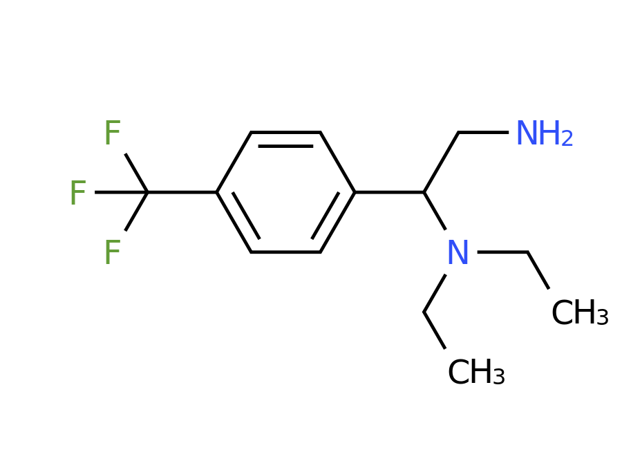 Structure Amb9711620