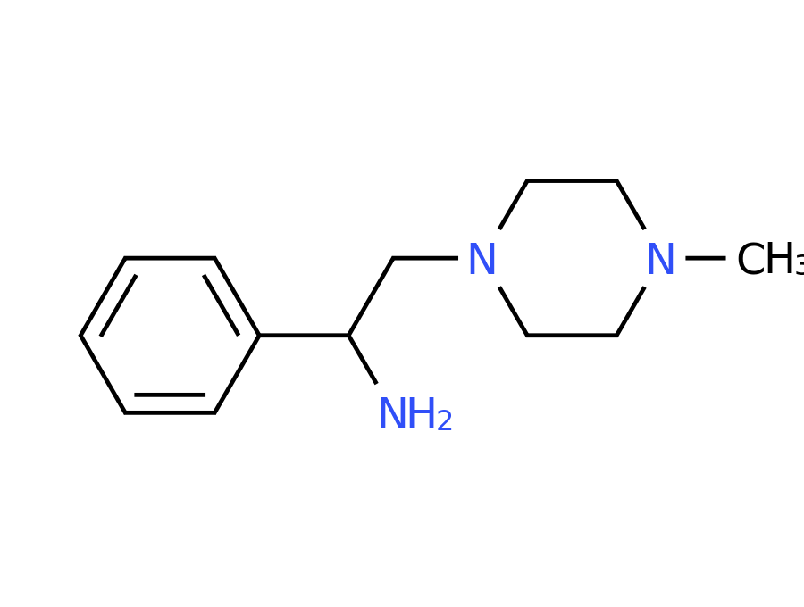 Structure Amb9711622