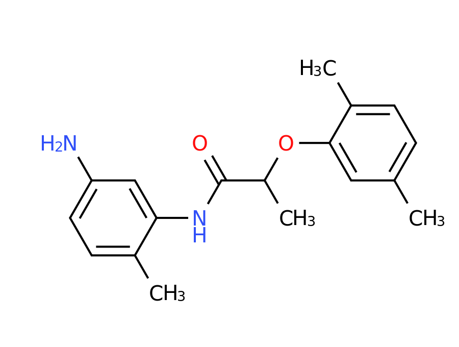 Structure Amb9711640