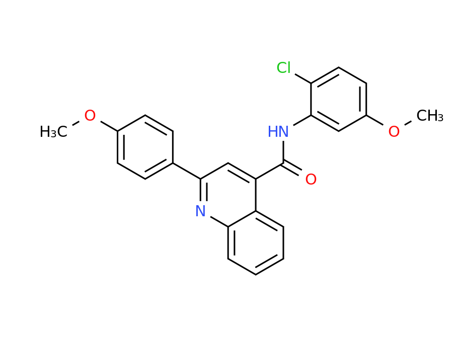 Structure Amb971194