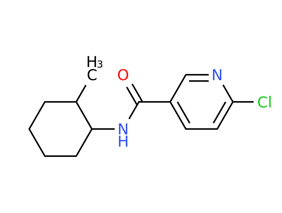 Structure Amb9711962