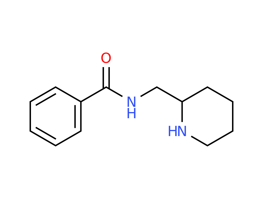 Structure Amb9711970