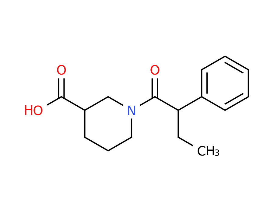 Structure Amb9712111