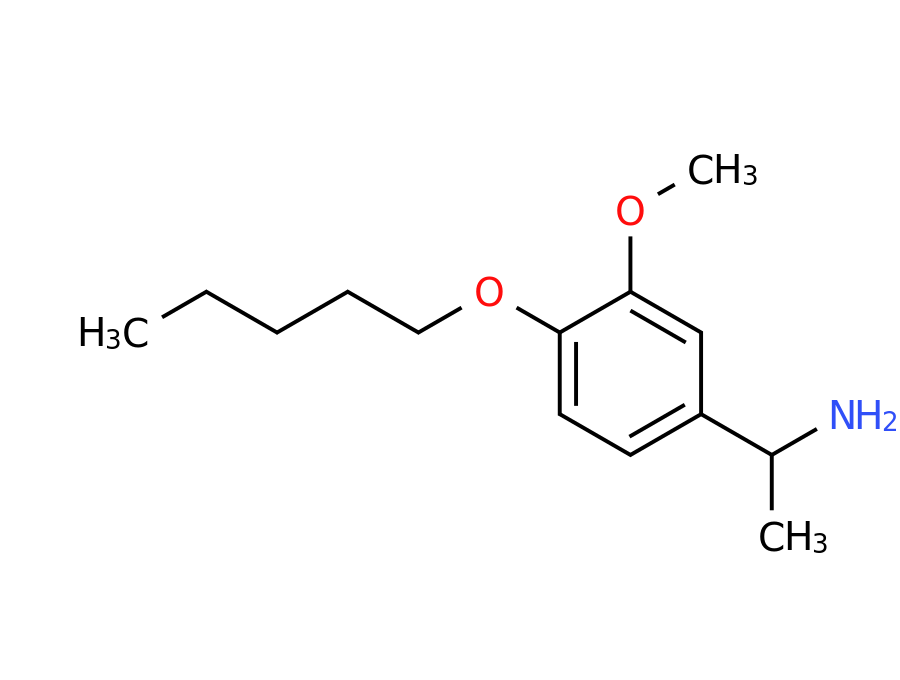 Structure Amb9712180