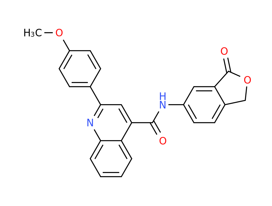 Structure Amb971237