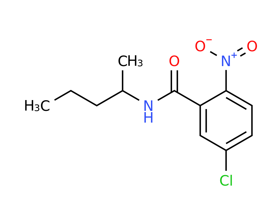 Structure Amb9712503