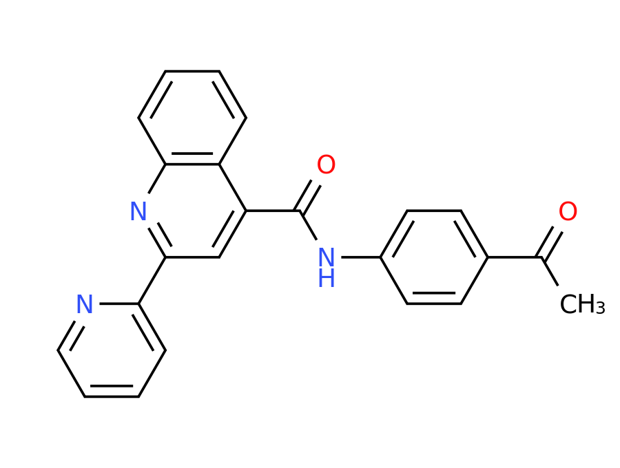 Structure Amb971266