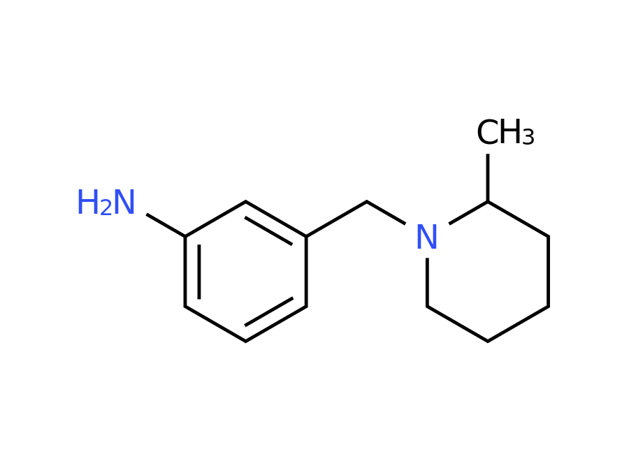 Structure Amb9712923