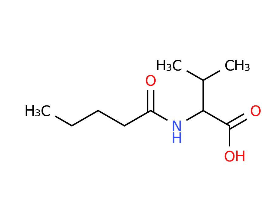 Structure Amb9713120