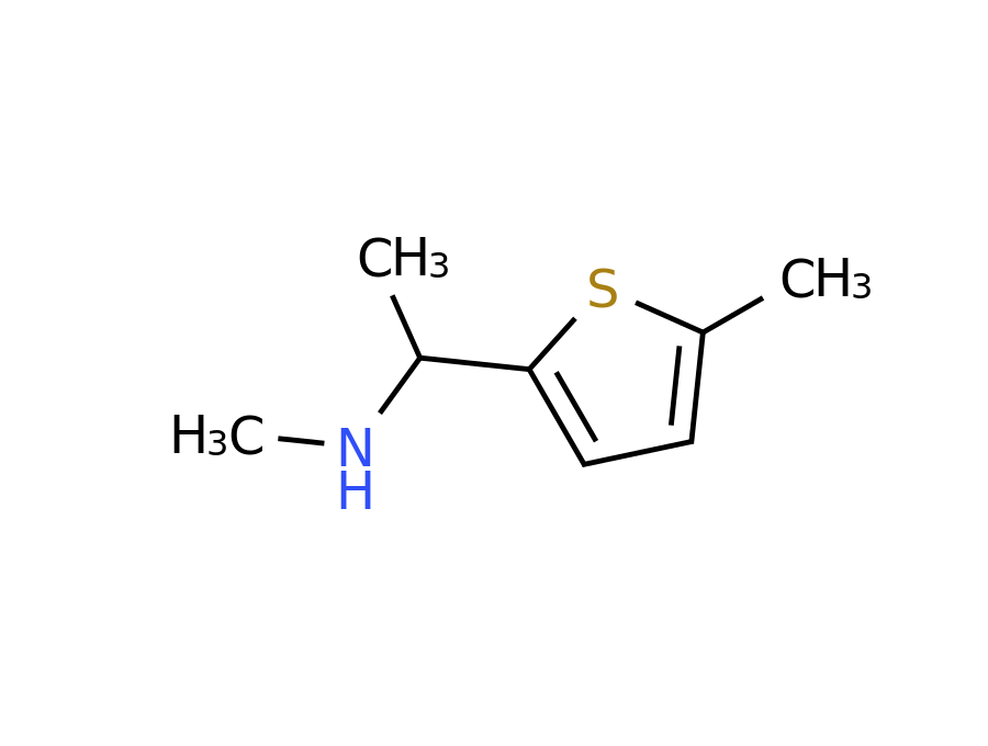 Structure Amb9713263