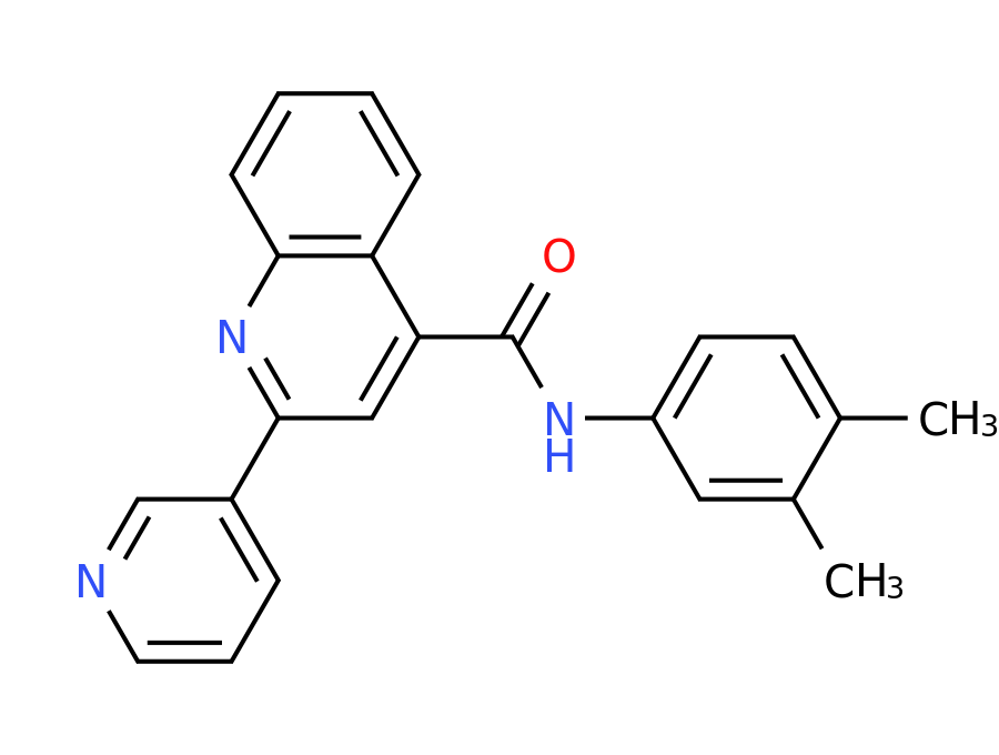 Structure Amb971344