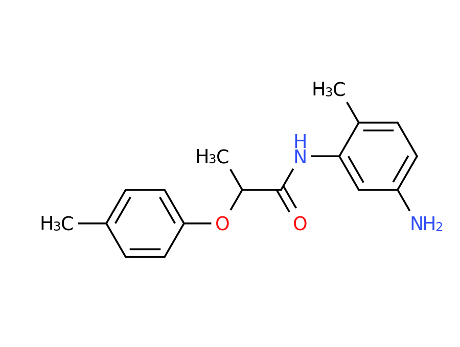 Structure Amb9713441