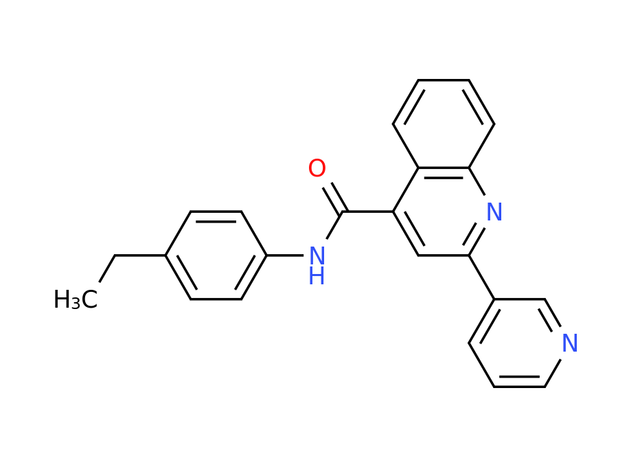 Structure Amb971361