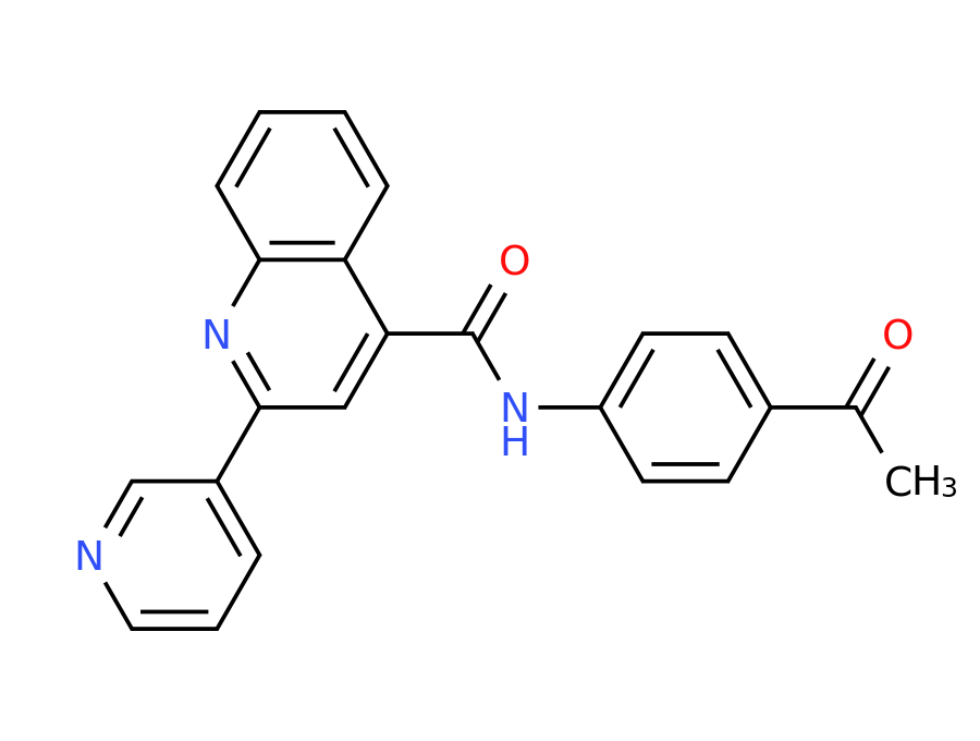 Structure Amb971366