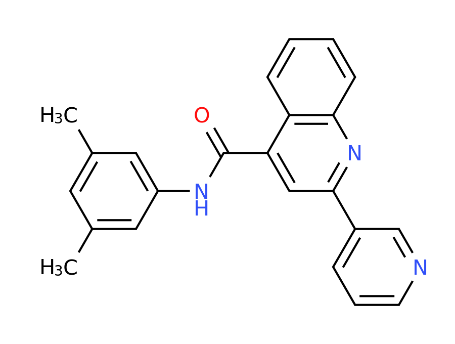 Structure Amb971367