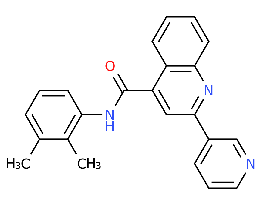 Structure Amb971393