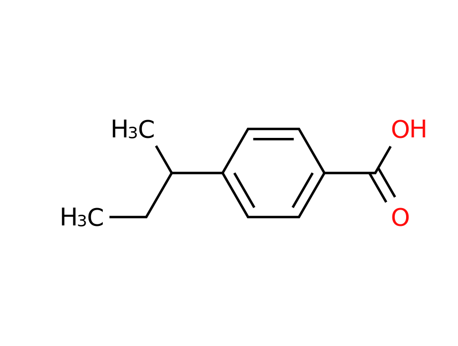 Structure Amb9714247