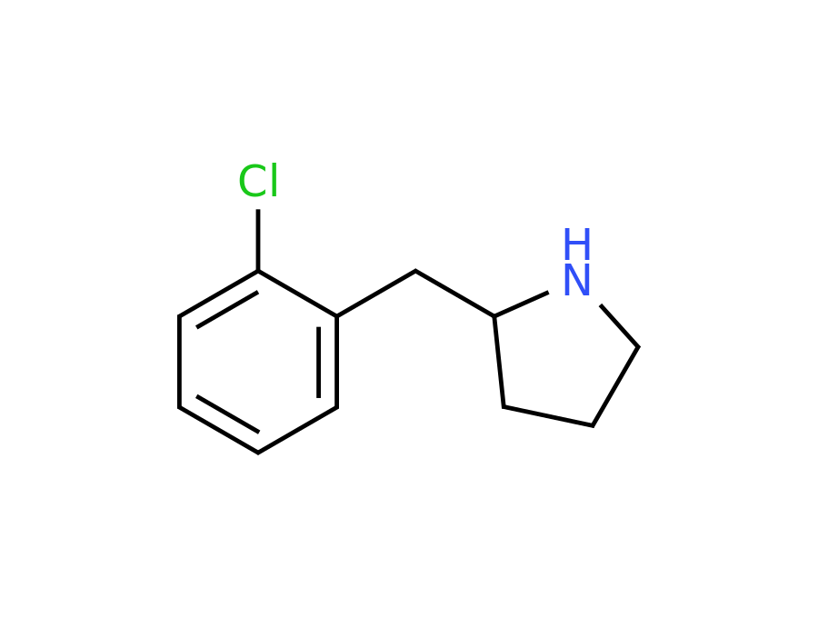 Structure Amb9714261