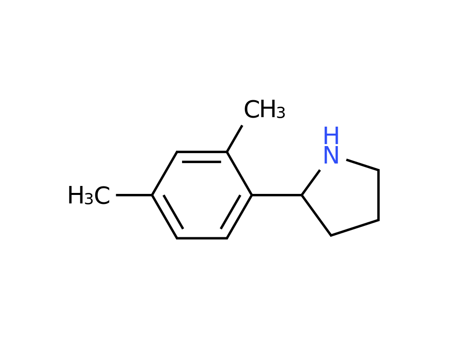 Structure Amb9714385