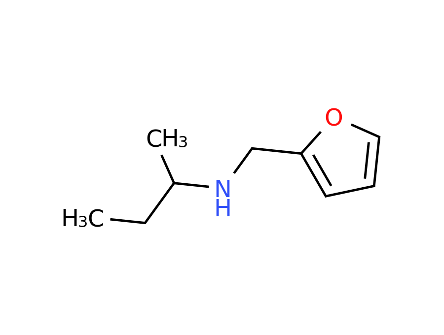 Structure Amb9714693