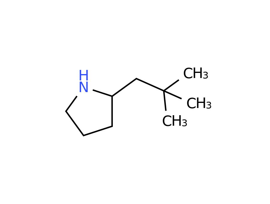 Structure Amb9714732